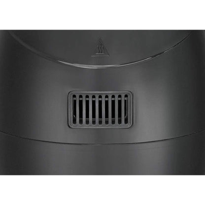 Prestige Electric Air Fryer PAF 6.0 1200W