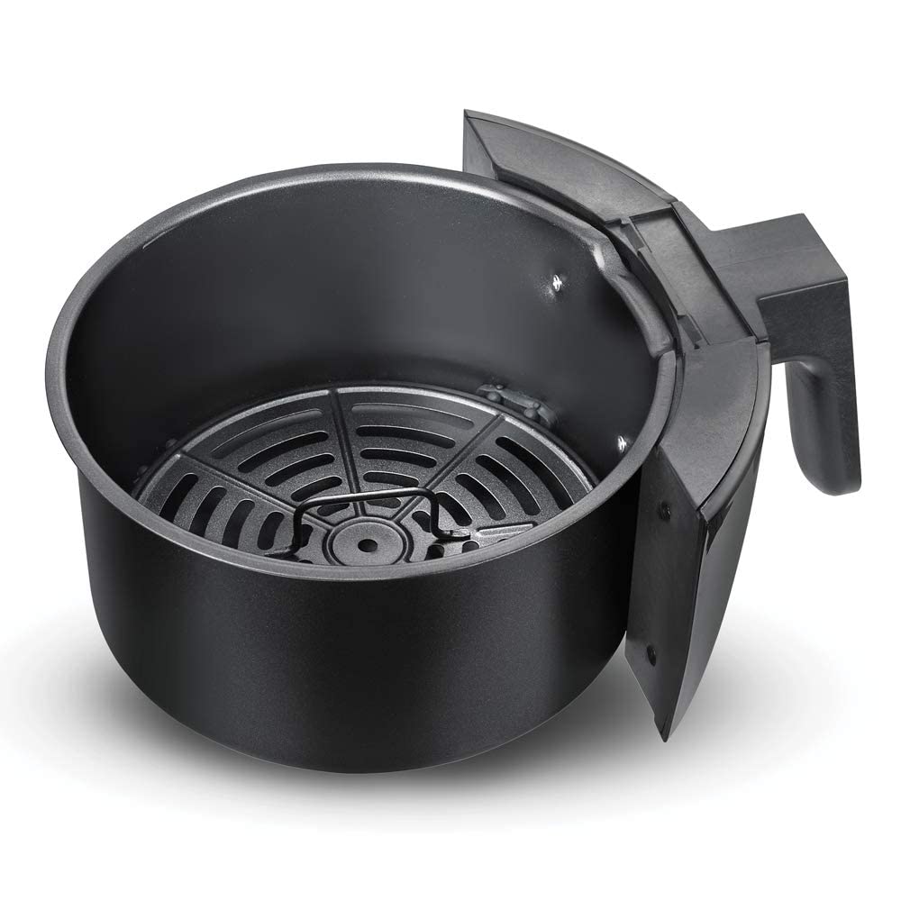 Prestige Electric Air Fryer PAF 6.0 1200W