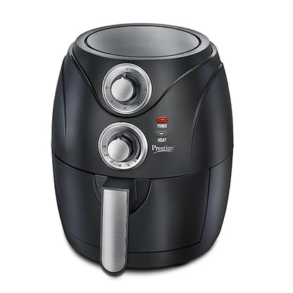 Prestige Electric Air Fryer PAF 6.0 1200W