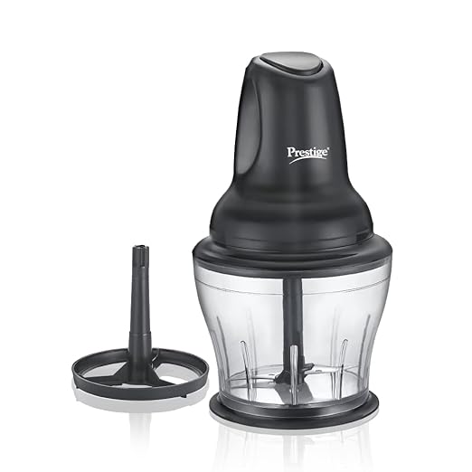 Prestige Electric Chopper PEC 4.0 250W