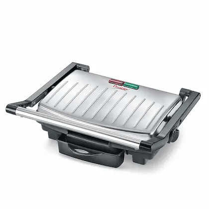 Prestige Electric Griller PEG 7.0 1000W