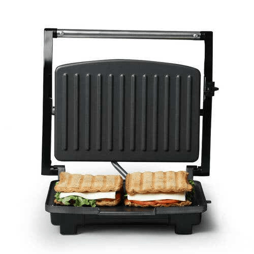 Prestige Electric Griller PEG 7.0 1000W