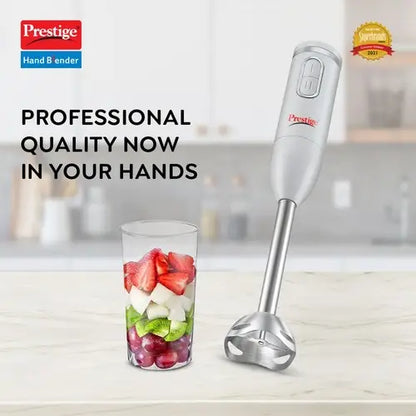 Prestige Hand Blender PHB 12.0 300W