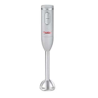 Prestige Hand Blender PHB 12.0 300W