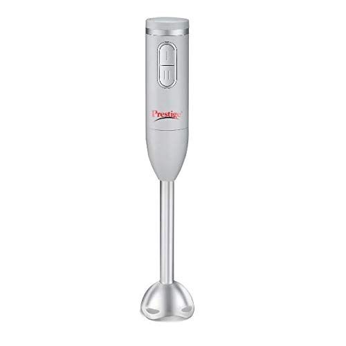 Prestige Hand Blender PHB 12.0 300W