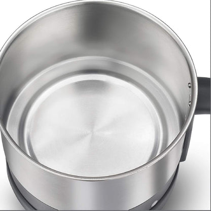 Prestige Multi Kettle/Multi Cooker 1 Ltr - PMC 1.0+