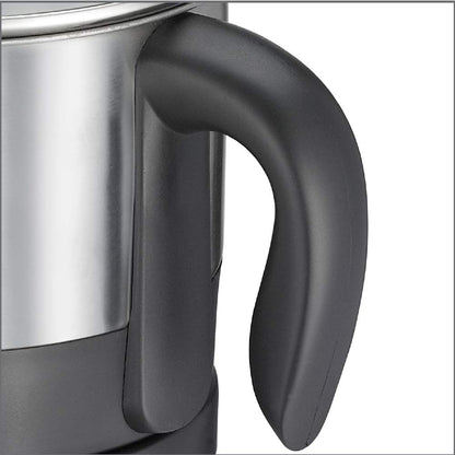Prestige Multi Kettle/Multi Cooker 1 Ltr - PMC 1.0+