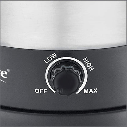 Prestige Multi Kettle/Multi Cooker 1 Ltr - PMC 1.0+