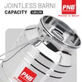 Jointless Barni - Containers