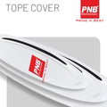 Tope Cover - Utility Products
