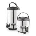 Amaze Jug - Water Jug & Kettle