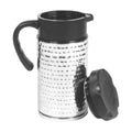 Mist Kettle Hammer - Water Jug & Kettle