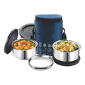Stud - Tiffin