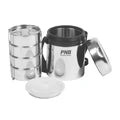 Beeta Food Carrier - Tiffin