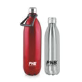 Cola Bottle - Vacuum & Fridge Bottles