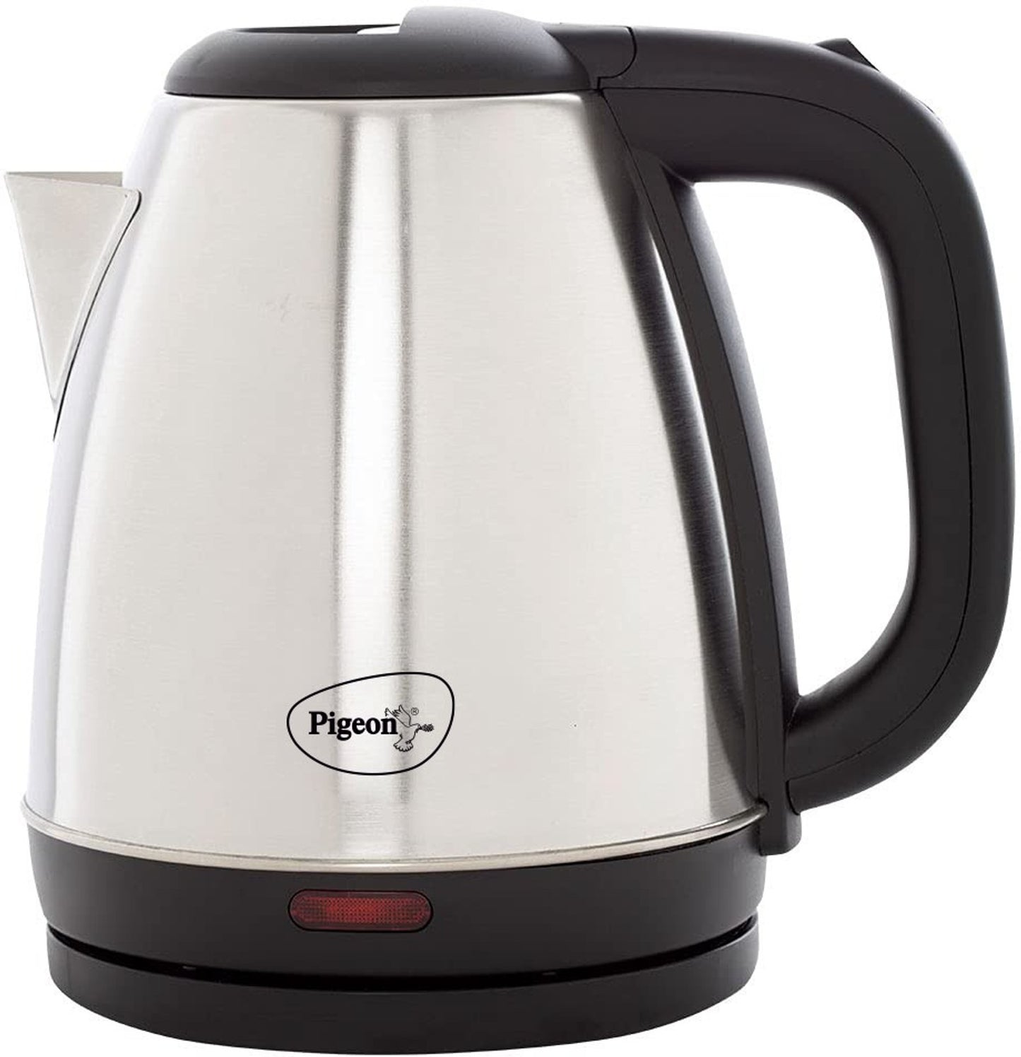 Tramontina Pigeon Favourite Electric Kettle