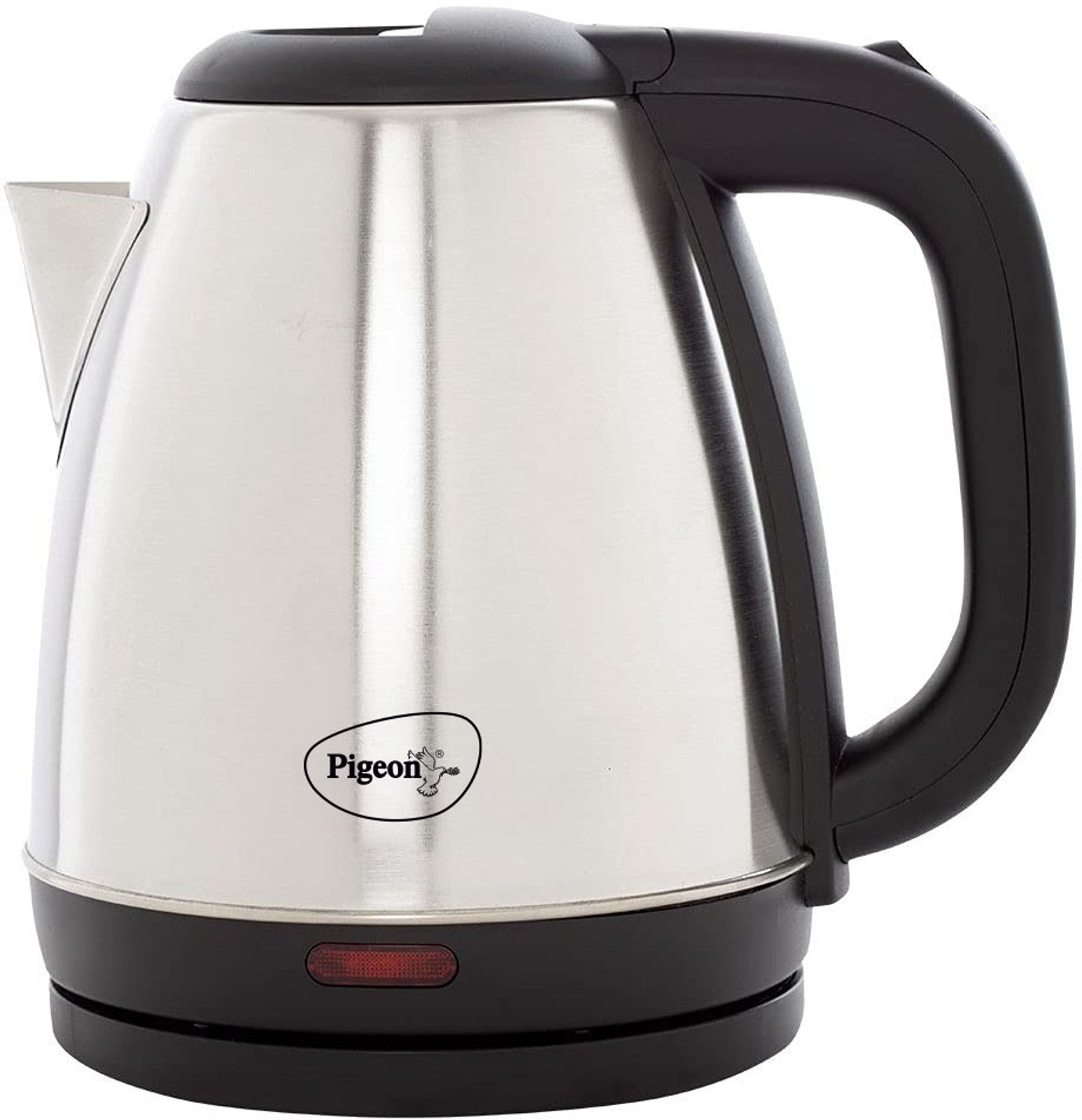 Tramontina Pigeon Favourite Electric Kettle