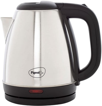 Tramontina Pigeon Favourite Electric Kettle