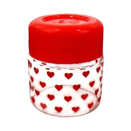 Yera Pop Fruit (3 pcs Set)