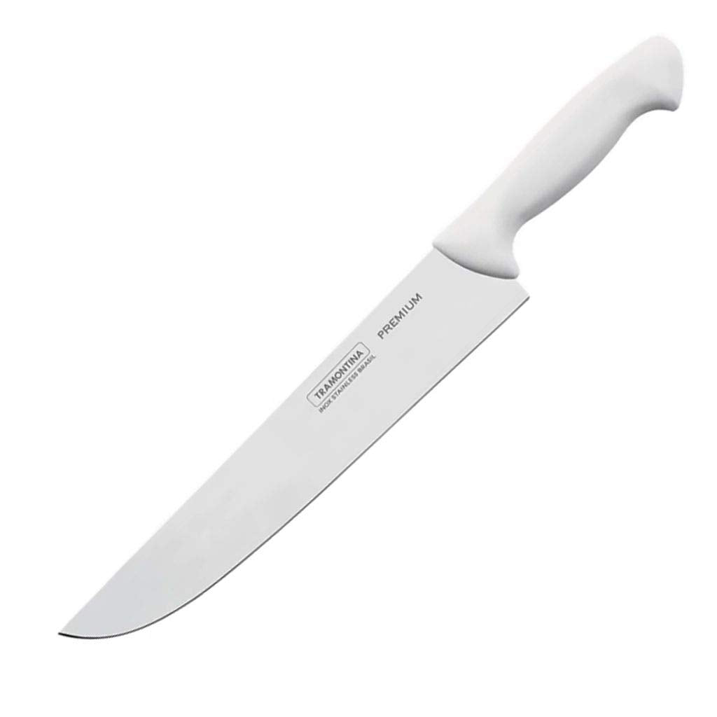 Tramontina Premium Kitchen Knife