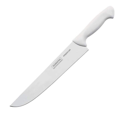 Tramontina Premium Kitchen Knife