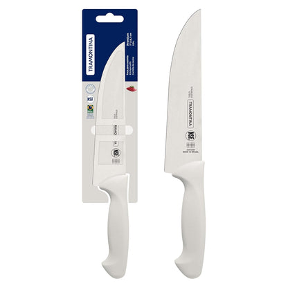 Tramontina Premium Kitchen Knife