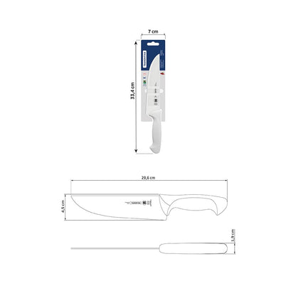 Tramontina Premium Kitchen Knife
