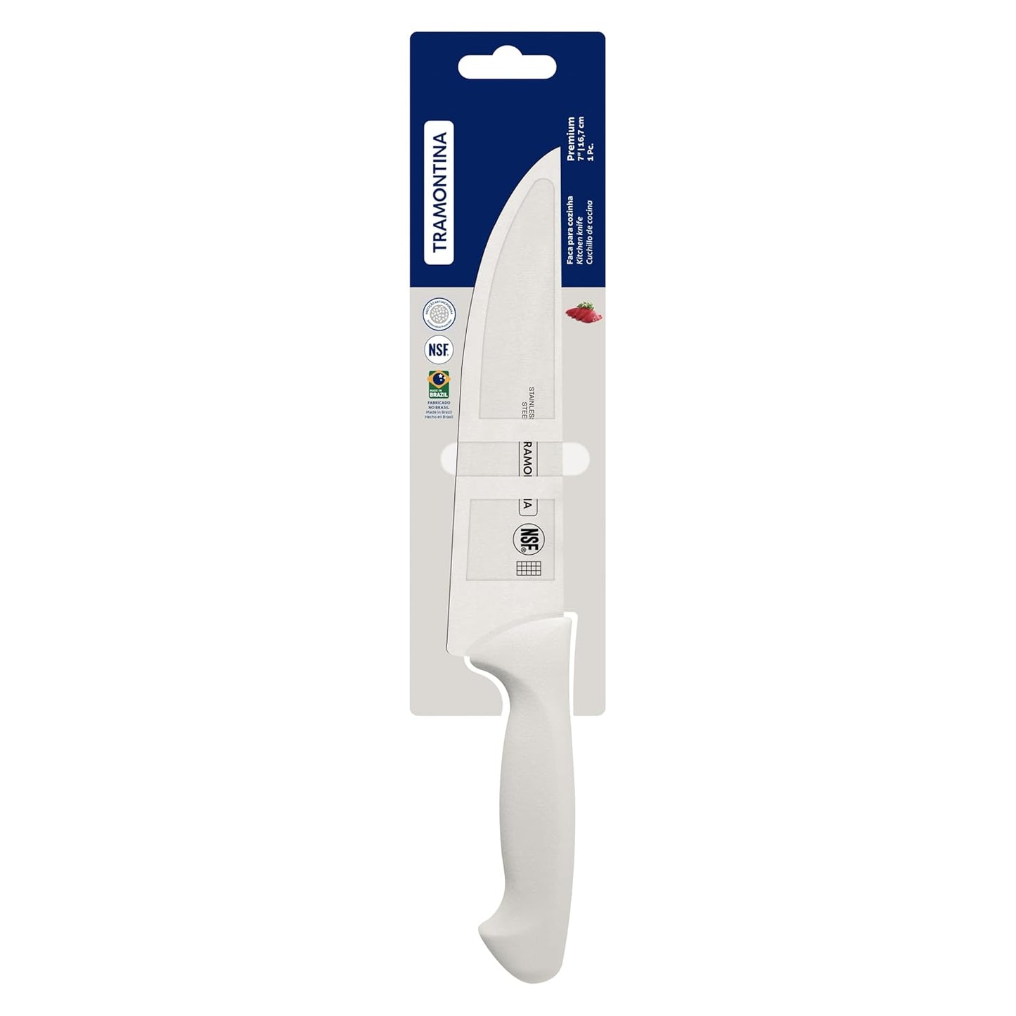 Tramontina Premium Kitchen Knife