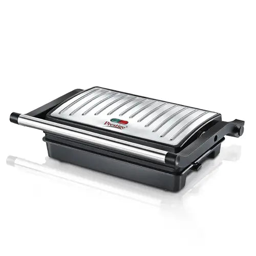 Prestige Electric Griller PEG 5.0 800W