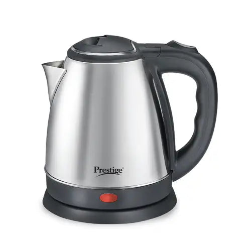 Prestige Electric Kettle PKOSS 1.5 Ltr 1500W
