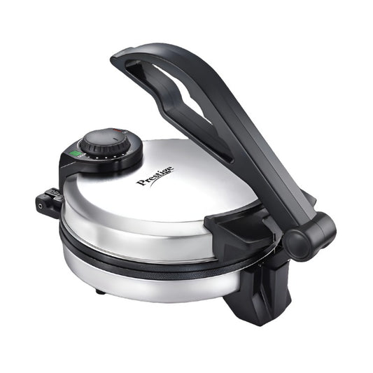 Prestige PRM 3.0 - 8 inches Roti Maker