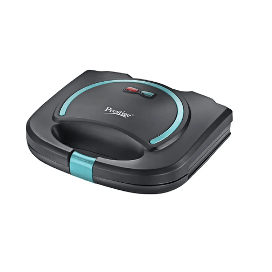 Prestige Sandwich Toaster PSMFB (D) 800 W