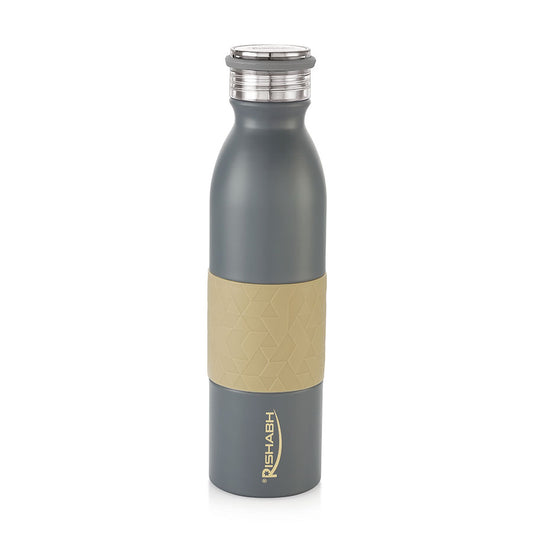 Rishabh Roger Water Bottle