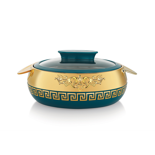 Rishabh Sassy Classic Hot Pot