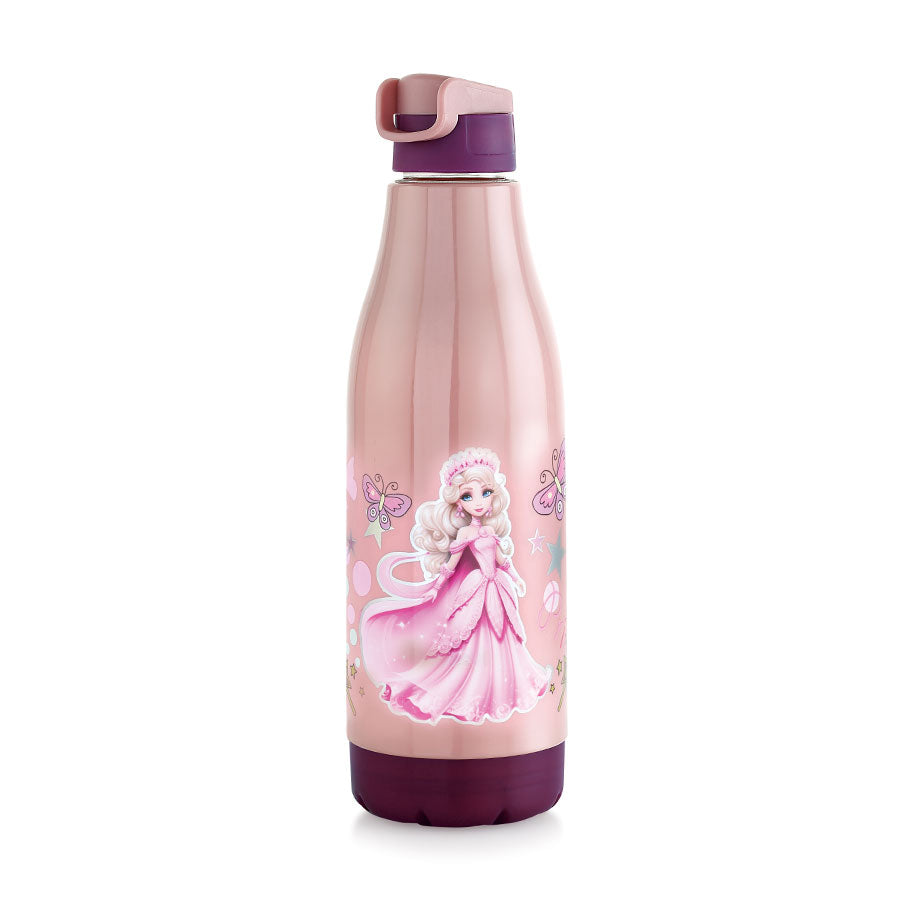 Rishabh Scoopy Water Bottle