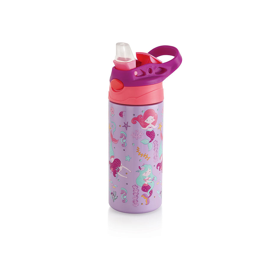 Rishabh Simba Water Bottle