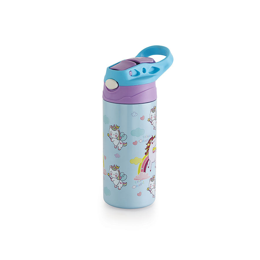 Rishabh Simba Water Bottle