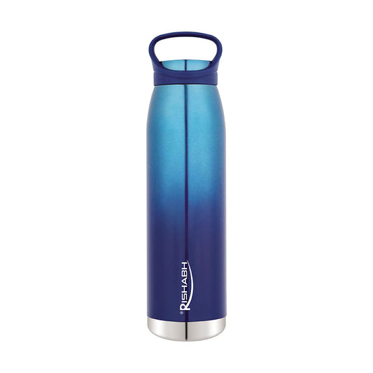Rishabh Skylar Water Bottle