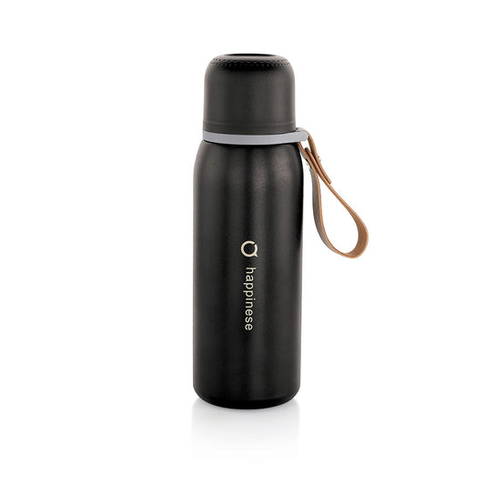 Rishabh Sleen 600 Water Bottle