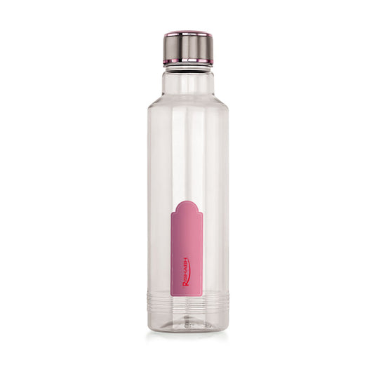 Rishabh Sonik Water Bottle