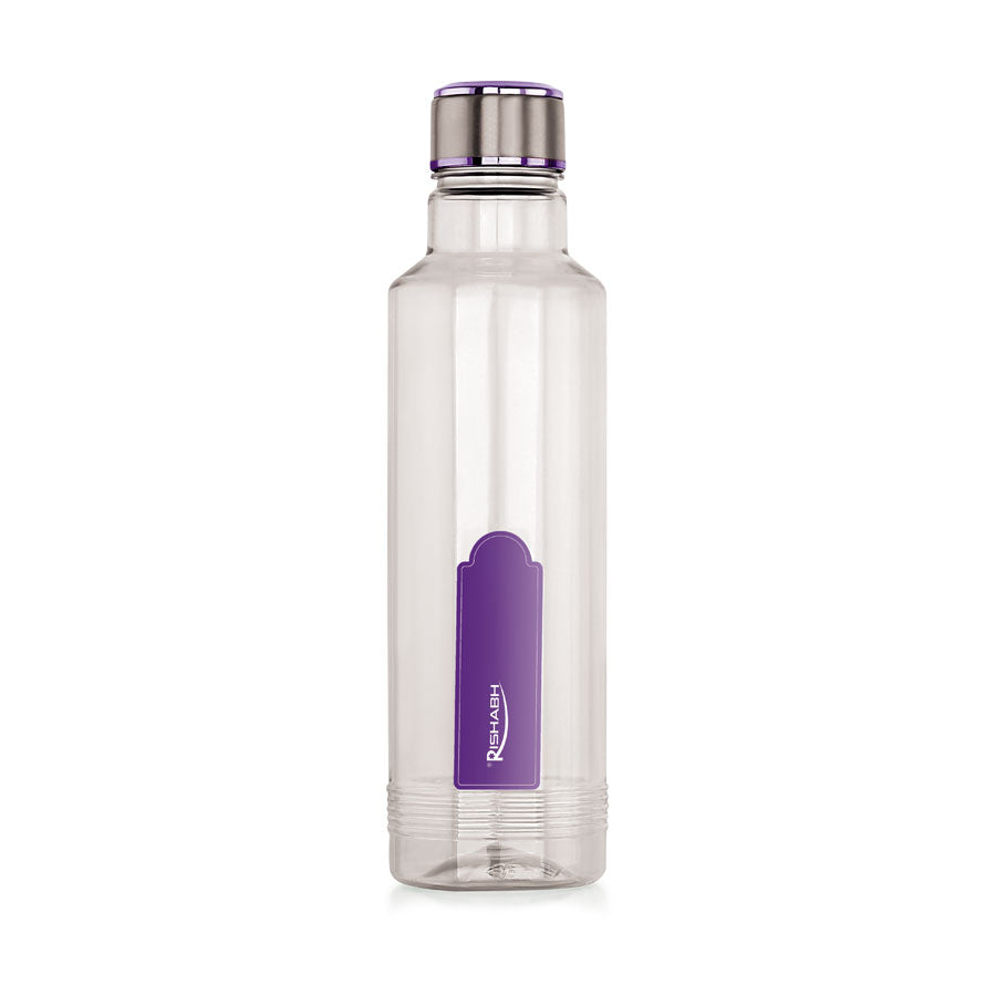 Rishabh Sonik Water Bottle
