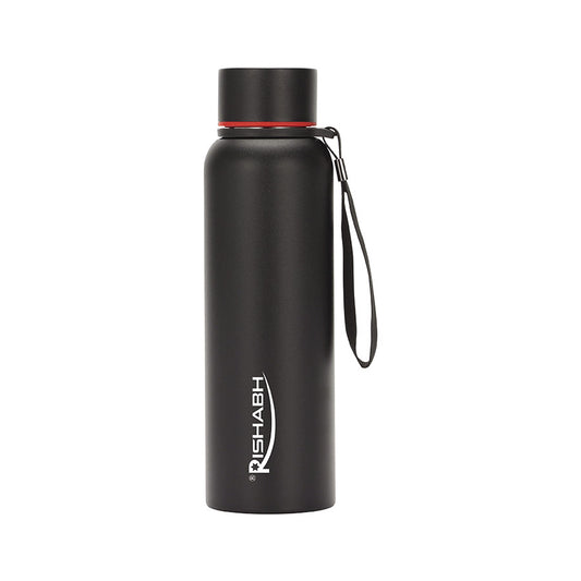 Rishabh Sonnet Water Bottle