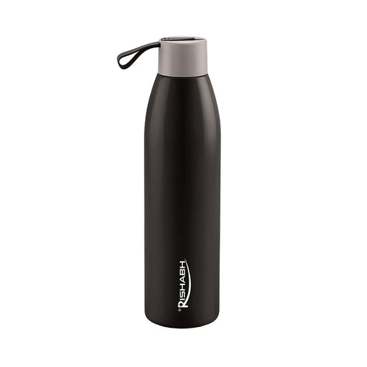 Rishabh Spyro Water Bottle