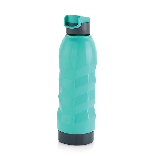 Rishabh Submarine Water Bottle