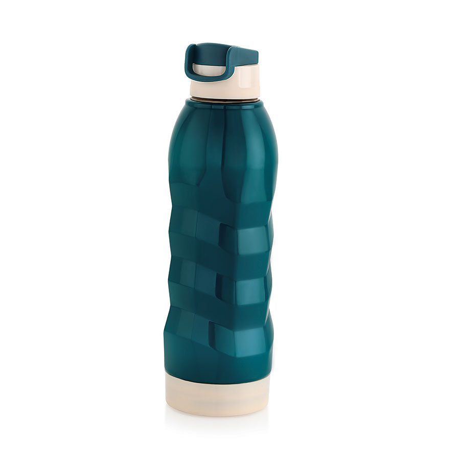 Rishabh Submarine Water Bottle