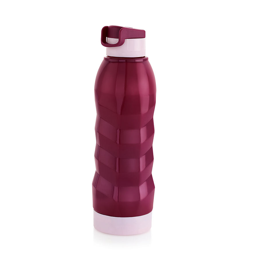 Rishabh Submarine Water Bottle