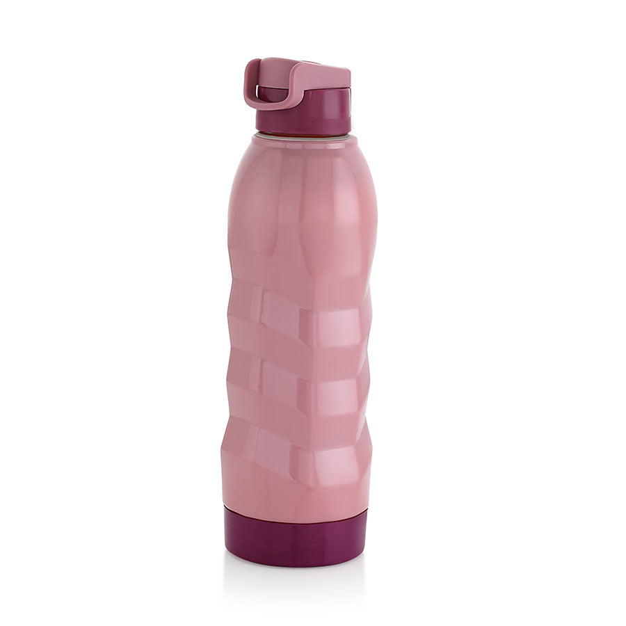 Rishabh Submarine Water Bottle
