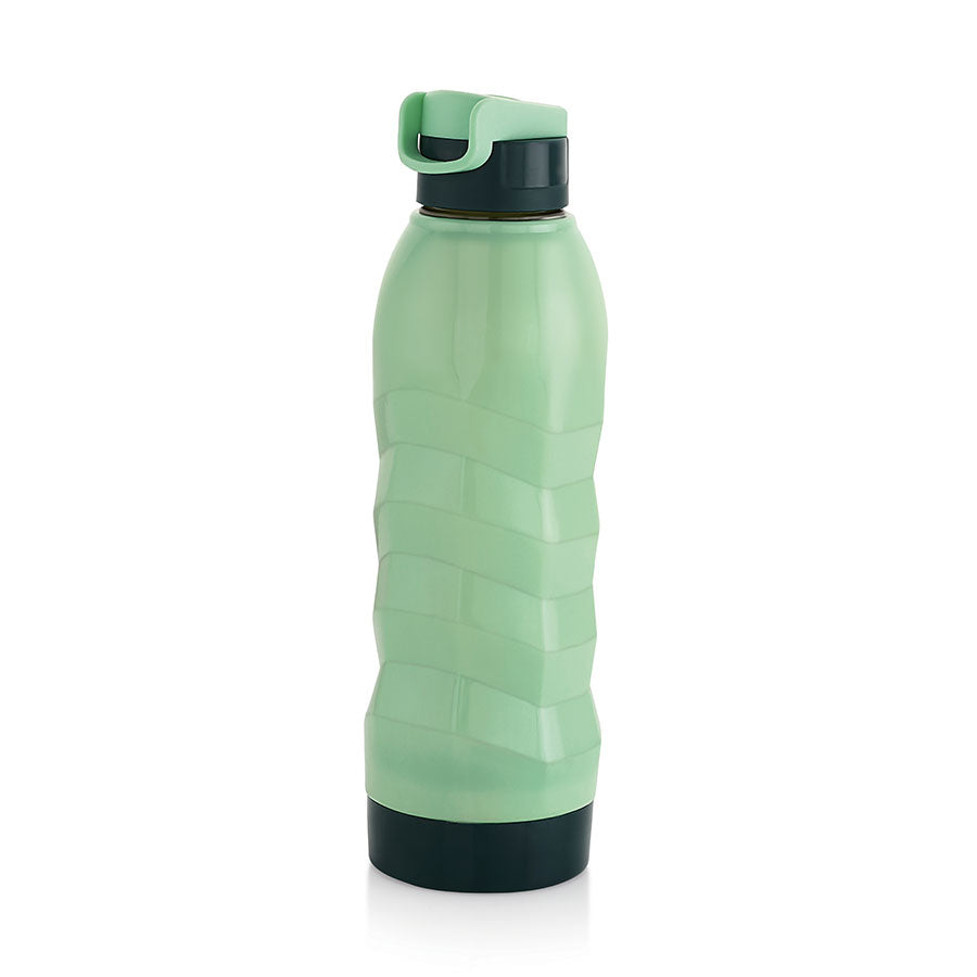 Rishabh Submarine Water Bottle