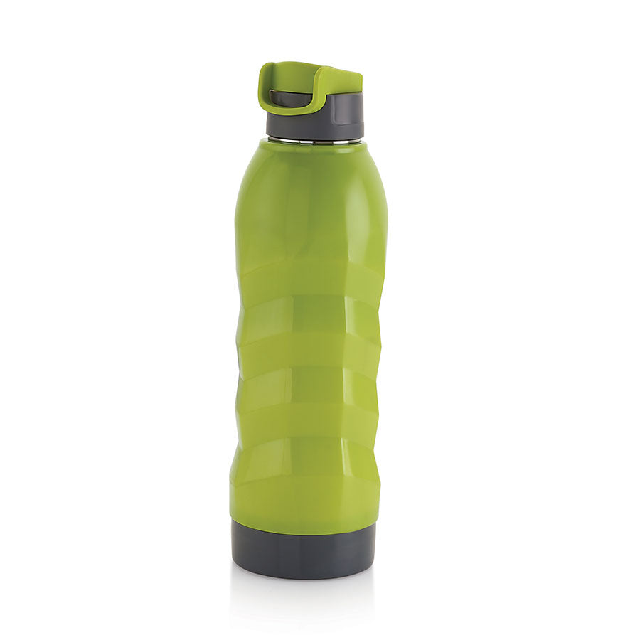 Rishabh Submarine Water Bottle