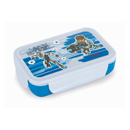 Rishabh Super Lock Kids SnackPack